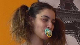 Mía