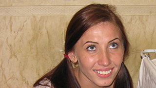 Lera