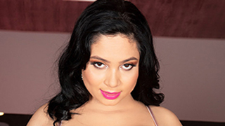 Kim Velez