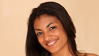 Neela Sky