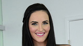 Bianca Breeze