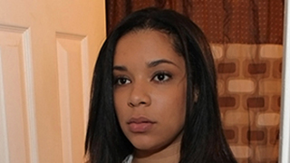 Briana Belle