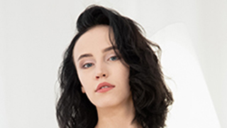 Mia Parker