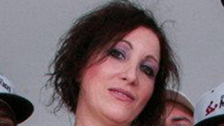 Antonella