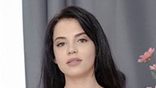Sofi Li