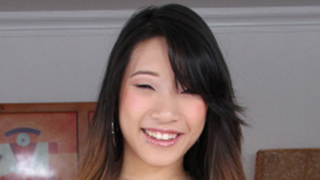 Meiko Askara
