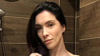 Lelya
