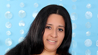 Nadia Blu