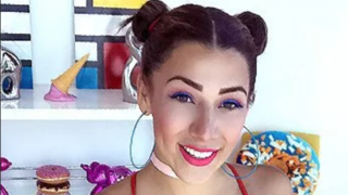 Valentina Jewels