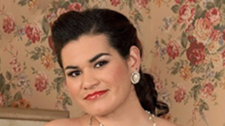 Haydee Rodriguez