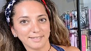 Sophia Sugar