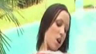 Pavlina