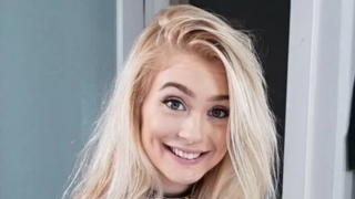 Anastasia Knight