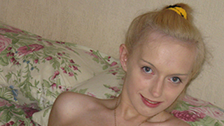 Nikole