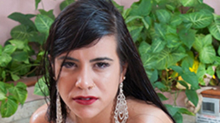 Aline Rios