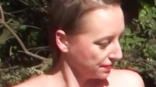 Nathalie