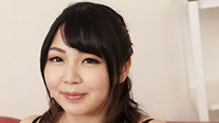 H-Cup Hikari