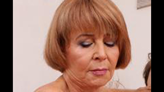 Romana