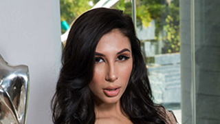 Gianna Story