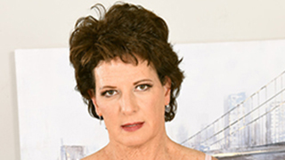 Beth Mckenna
