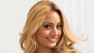 Natalia Robles