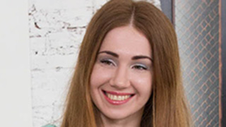 Melisa Benz