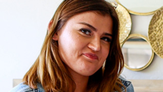 Sofia Santana